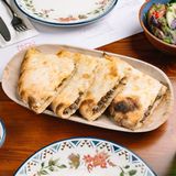 სვანური კუბდარი