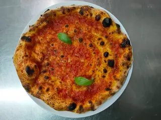 Marinara