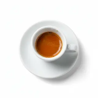 Café doble carga (100ml)