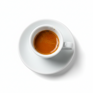 Americano de especialidad (250 Ml.)