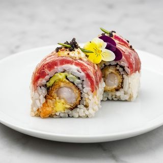 Surf N' Turf (8 uds.)
