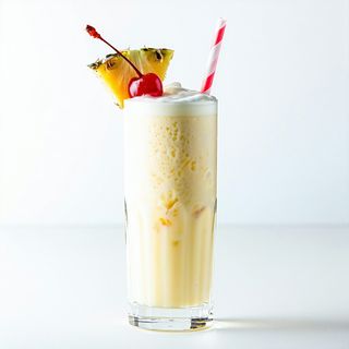 Pina Colada