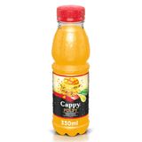 Капи пълпи праскова (330мл)