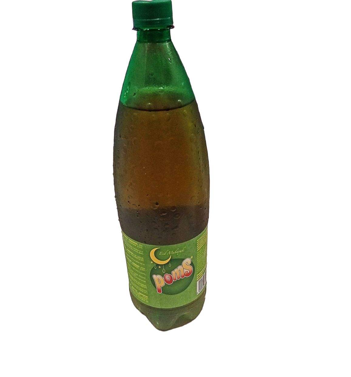 Poms 1,5L