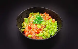 Componi la tua Pokè