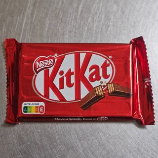 Kitkat