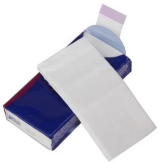 Серветки Носовички