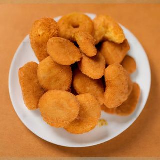 Nuggets