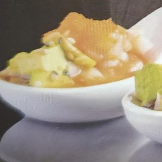 18. Tartar Doble (2 Pzs.)