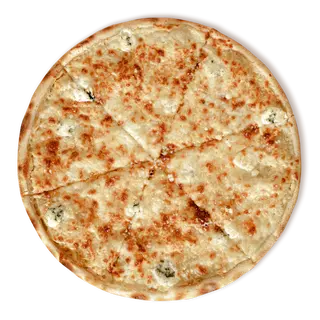 4 Сири 38см (620г)