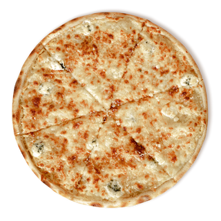 4 Сири 38см (620г)