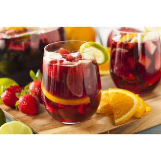 Sangria Bianc / Roso 680