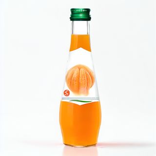 Sirma Mandarin