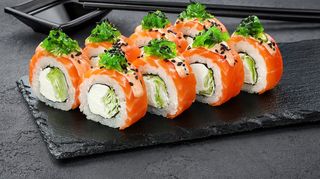 Філадельфія Хіяші