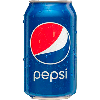 Pepsi