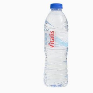 Água Natural 50cl