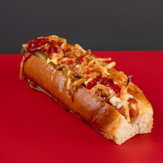 სამსონა