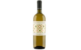 FALANGHINA IGT PICCO DELL'ANGELO