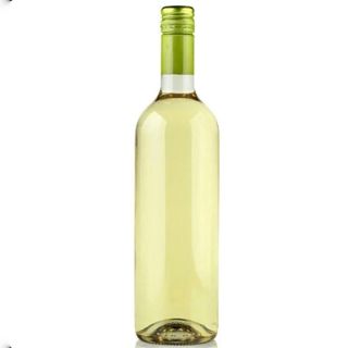 Vino Blanco  (750 Ml.)