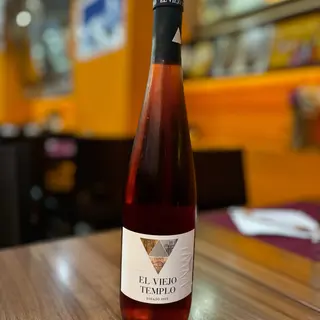 Vino Rosado de la Casa (75 cl.)