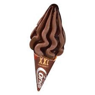 Cornetto XXL Chocolate