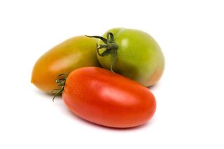 Pomodori San Marzano 1 kg