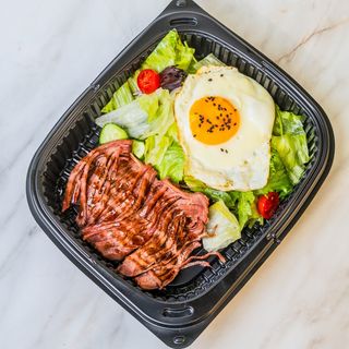 Телешко бонфиле (300г)