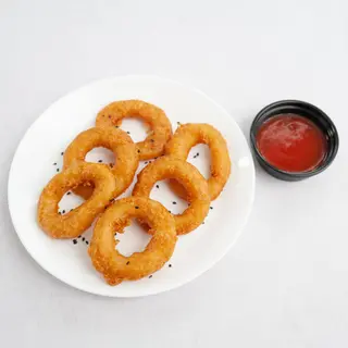 Kalmary