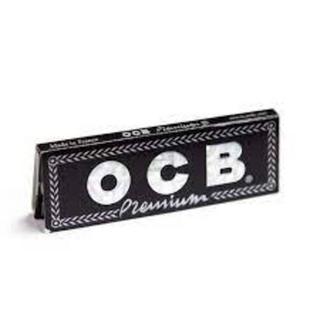 Papel De Liar Ocb