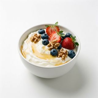 Jogurt grecki 240g