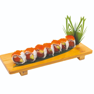 Uramaki California