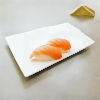 Saumon