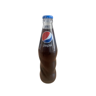 Pepsi 33cl