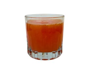 Грейпфрутовий фреш (250ml)