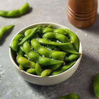 Edamame