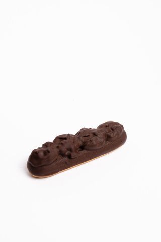 Éclair Chișinău de seară