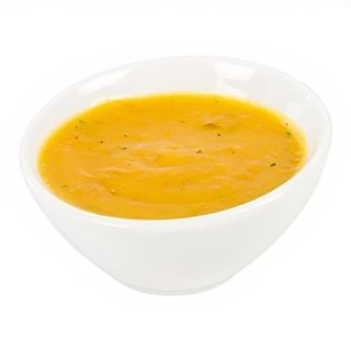 Salsa Servipollo (59 Ml.)