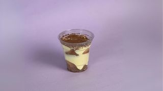 ტირამისუ 