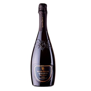 Cava Summum (Penedes) (750 Ml.)
