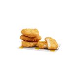 Supplément Nuggets