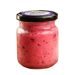 INGHETATA FRUCTE DE PADURE