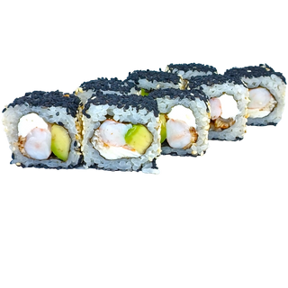 Рол Королівський (220г)