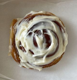 Класически рулца (2 бр.)