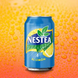 Nestea 