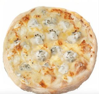 4 Formaggi