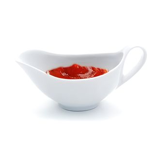 Кетчуп (20 гр.)