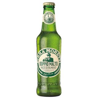 Doppio Malto
