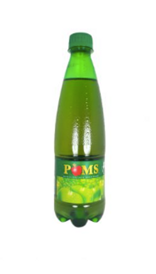 pom s 