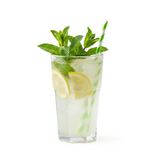 Citronade