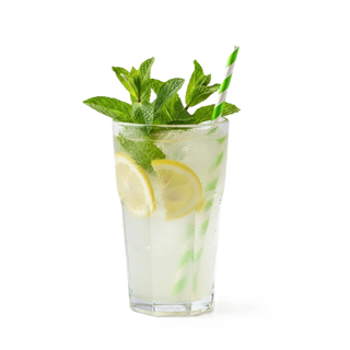 Limonada